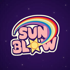 Sun Blow