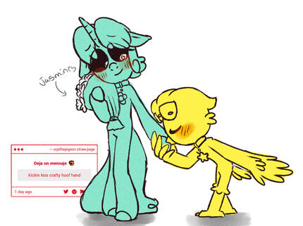 Dreams cost nothing 🤷 1/2