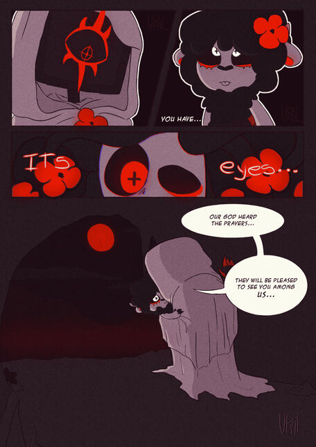 Example 1 (4 vignettes)